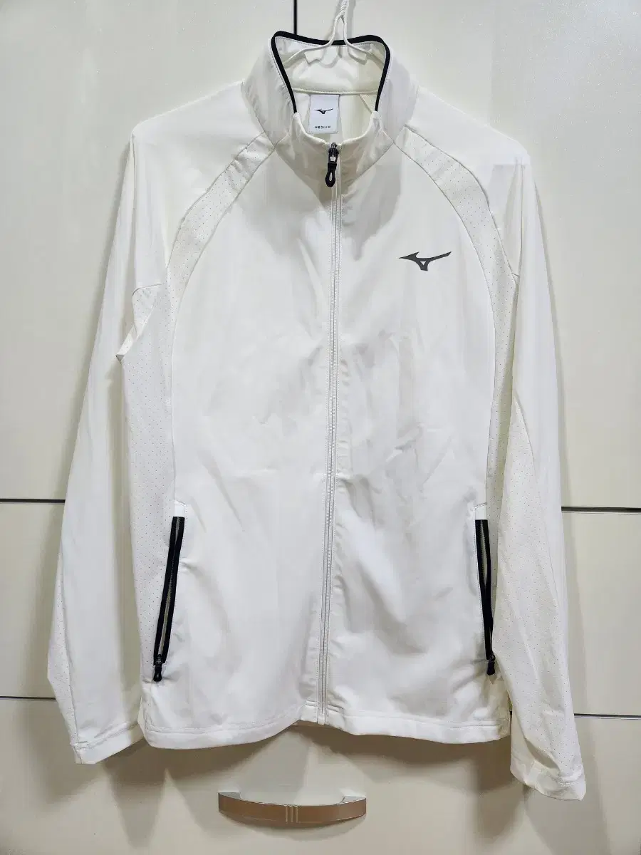 Mizuno Training Jacket