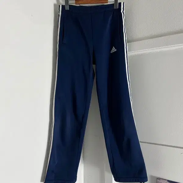 ADIDAS track pants