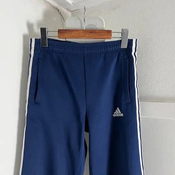 ADIDAS track pants