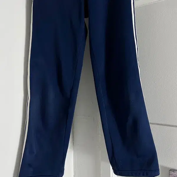 ADIDAS track pants