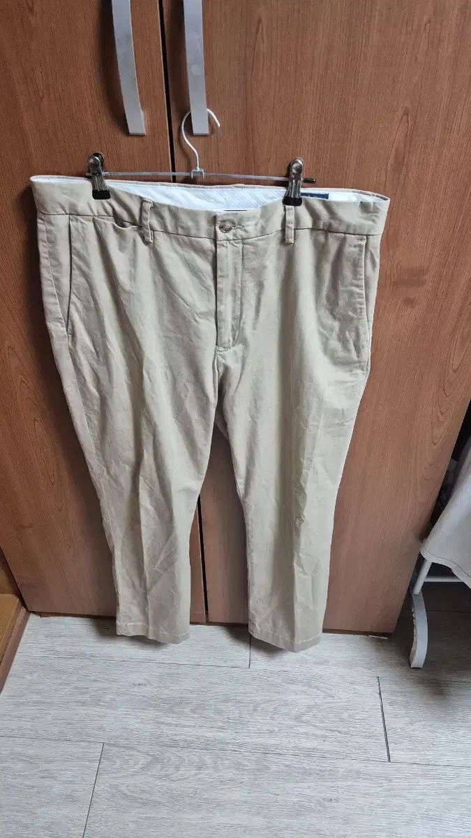 Polo Ralph Lauren Pants 34 30