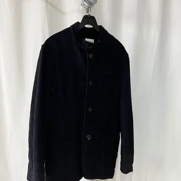 ARMANI COLLEZIONI jacket