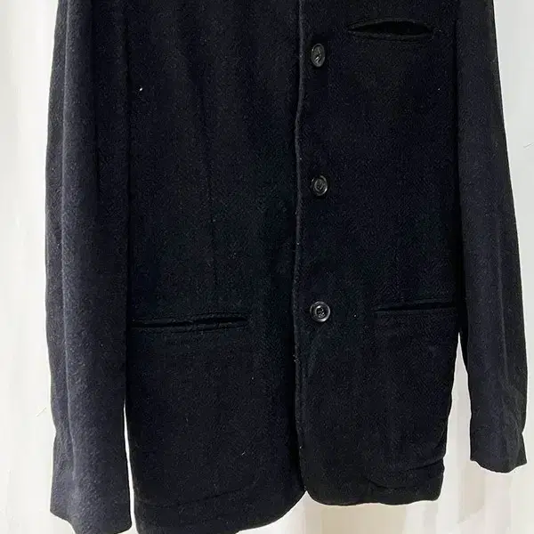 ARMANI COLLEZIONI jacket