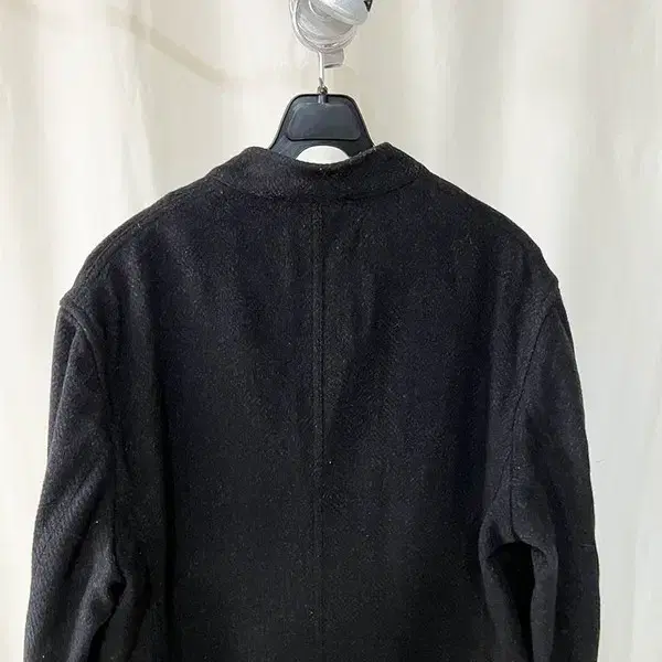 ARMANI COLLEZIONI jacket