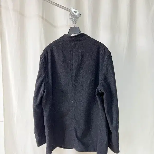 ARMANI COLLEZIONI jacket