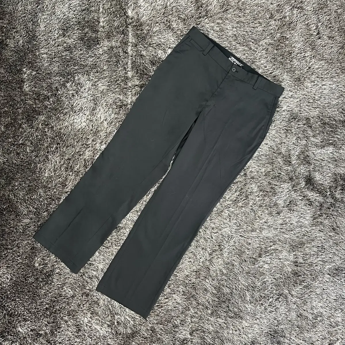 Nike Golf Men's Slacks (33)