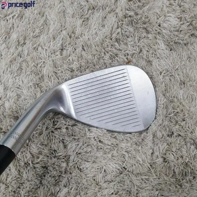 타이틀리스트 보키 VOKEY FORGED 웨지 56도12바운스 DG...