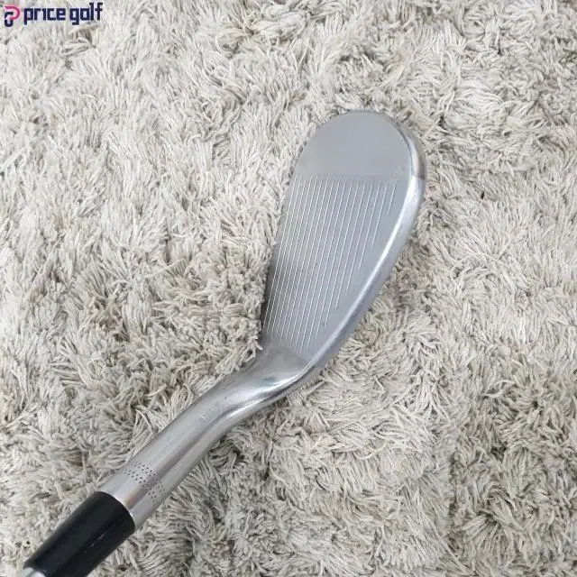 타이틀리스트 보키 VOKEY FORGED 웨지 56도12바운스 DG...