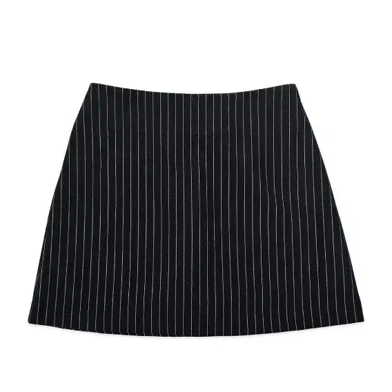 페일제이드 classy stripe skirt 클래시 스트라이츠 스커트