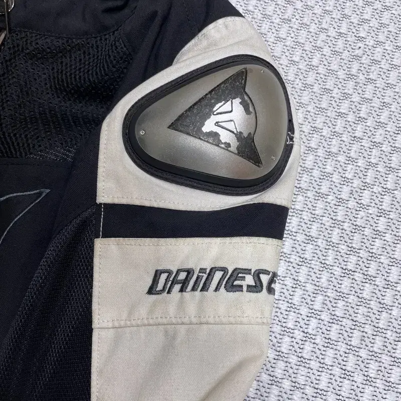 DAINESE 다이네즈 바이크 자켓