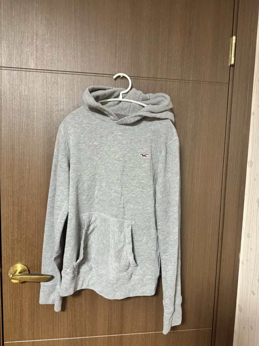 Hollister Hoodie S