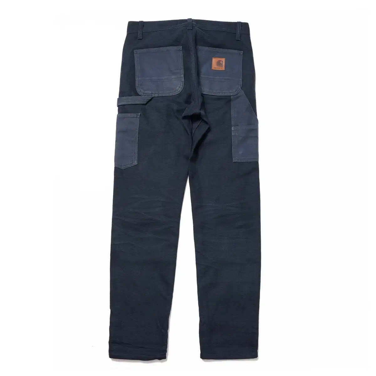 carhartt Ruck Double Knee Pants