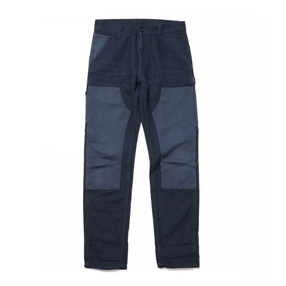 carhartt Ruck Double Knee Pants