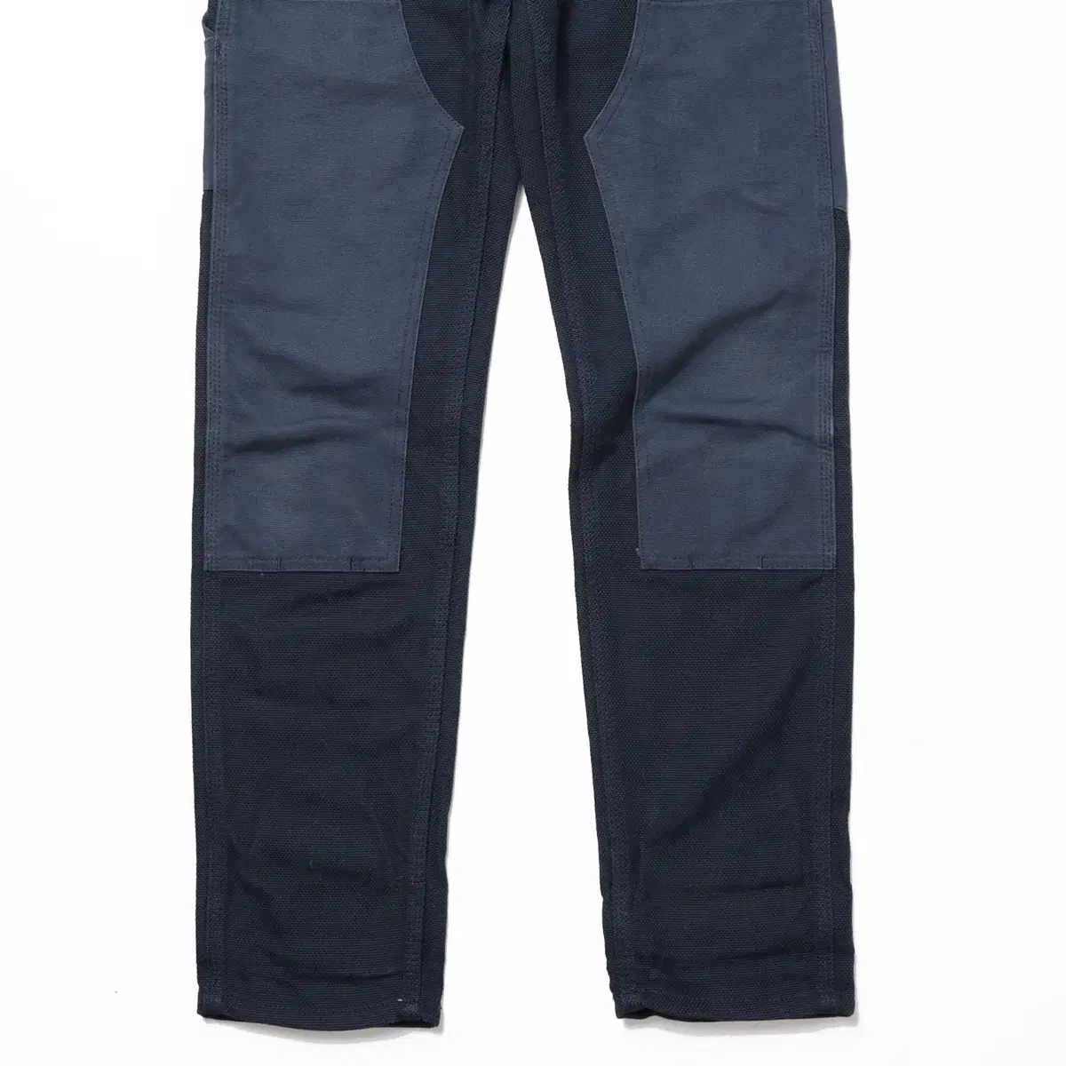 carhartt Ruck Double Knee Pants