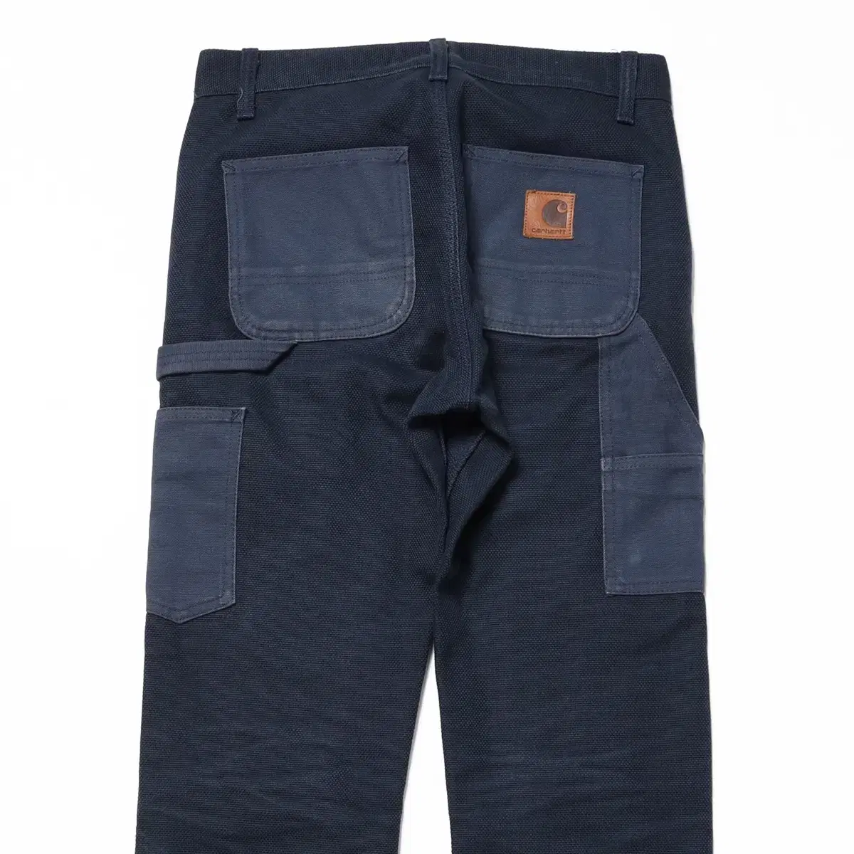 carhartt Ruck Double Knee Pants