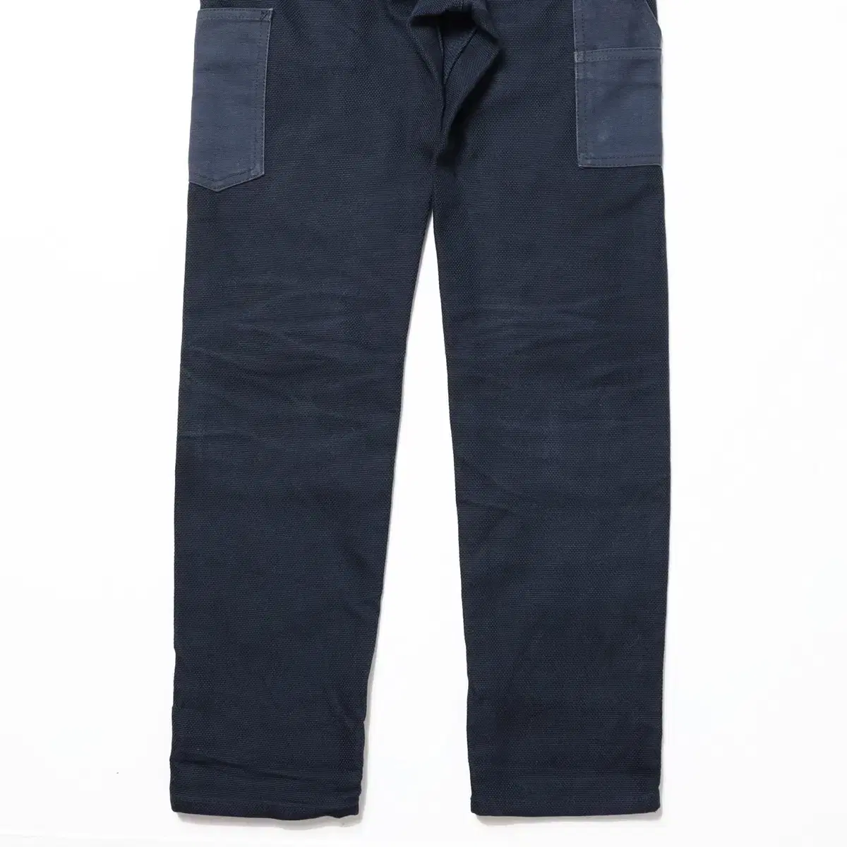 carhartt Ruck Double Knee Pants