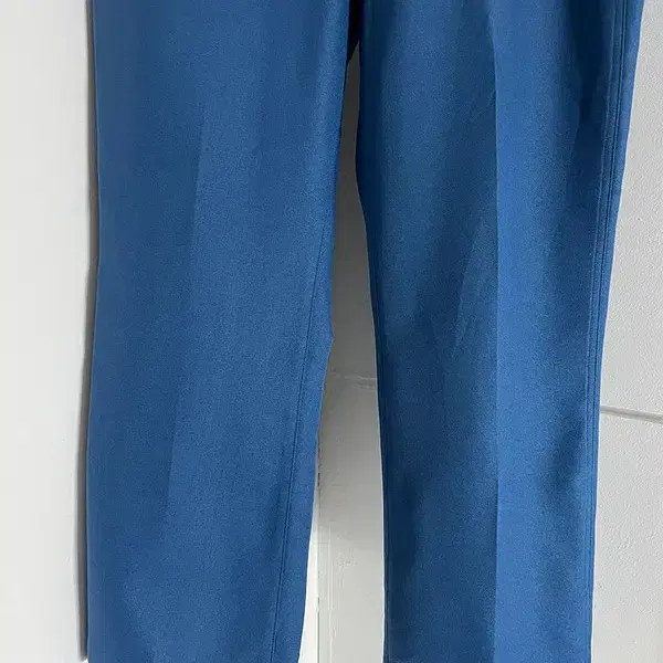 Vintage PENNY'S poly pants