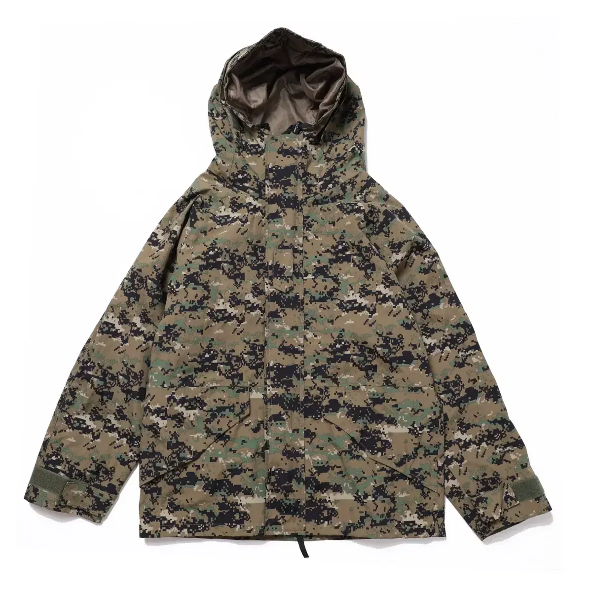 US Army ECWCS Jacket