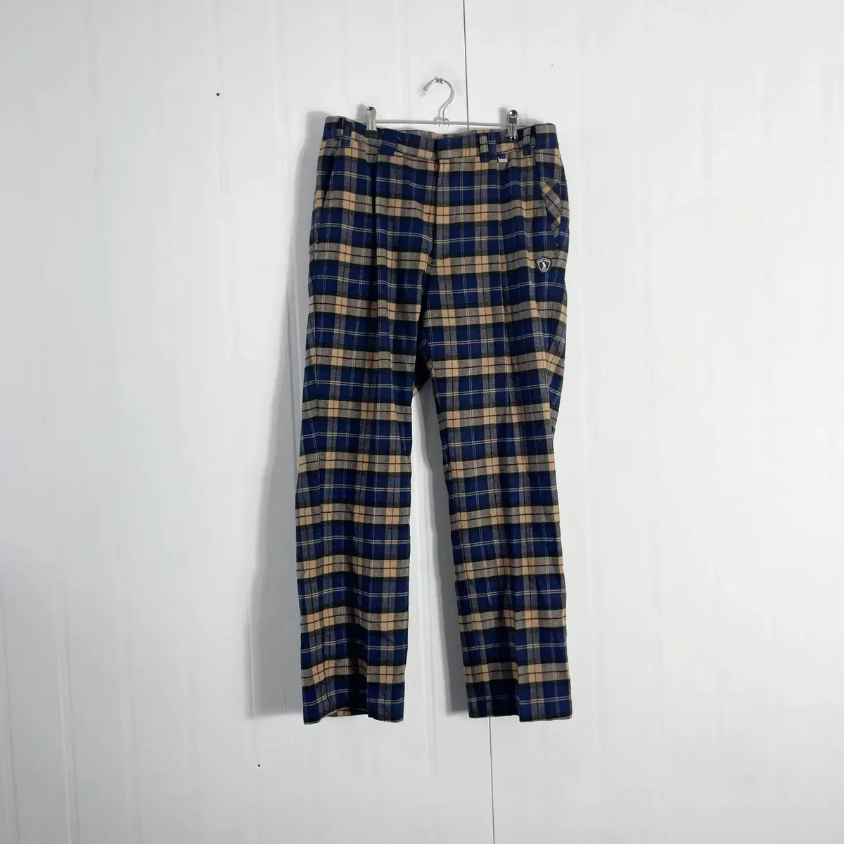 C1 Philwood Chudongye Men's Pants Size 31