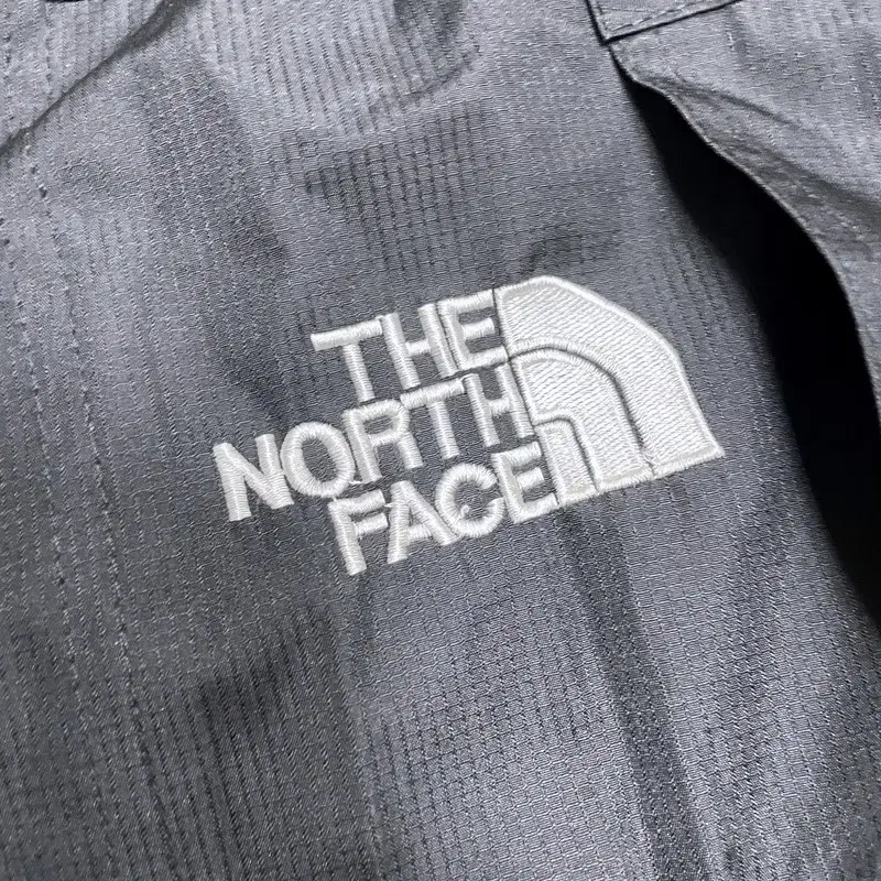 M THE NORTH FACE 노스페이스 마운틴 자켓