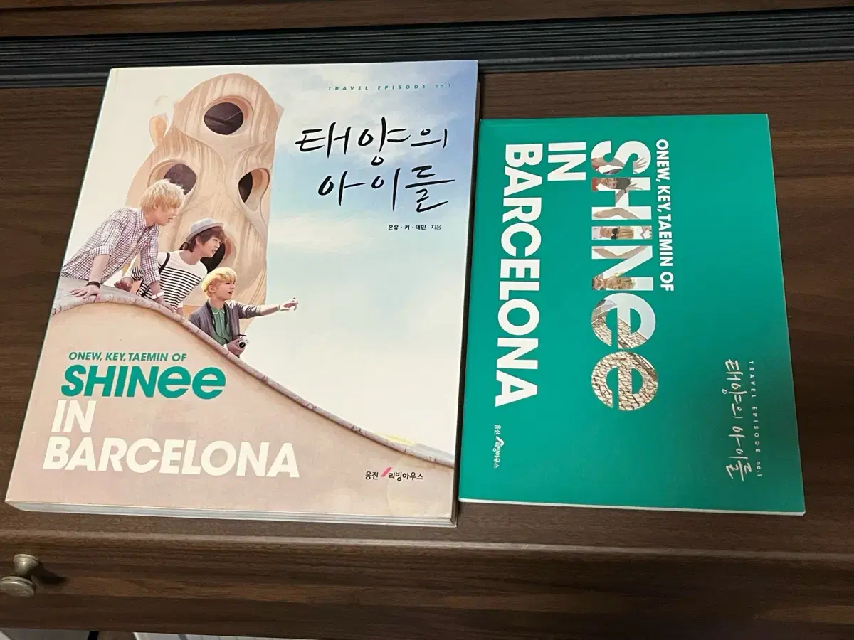 idle + unofficial goods in bulk for Shinee's taeyang