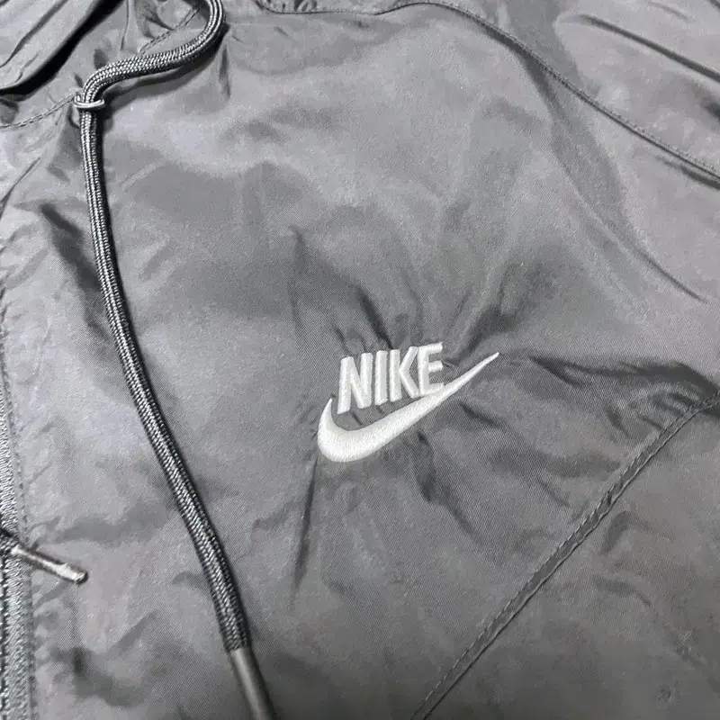 XL NIKE 나이키 윈드러너 바람막이 자켓