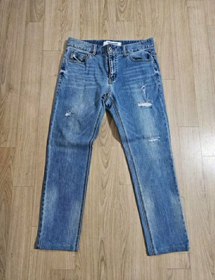 Jamboree Men's Jeans, New, Size 32