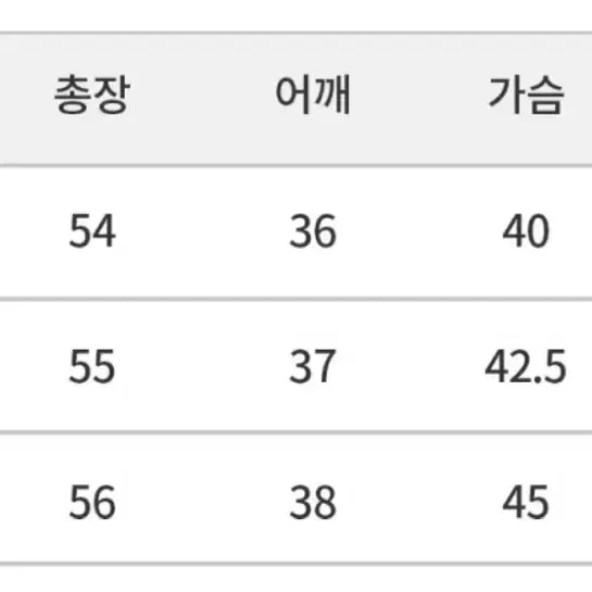 31만원-> 스페로네 리얼레더 램스킨 미니멀 스탠다드 라이더자켓