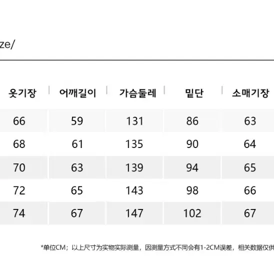 Night Lab 레드 엠보 자수 집업후드 집업 후드 티셔츠