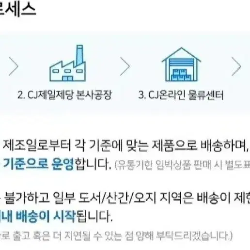 무료배송 번개최저가 햇반컵반 미역국밥 167GX10개