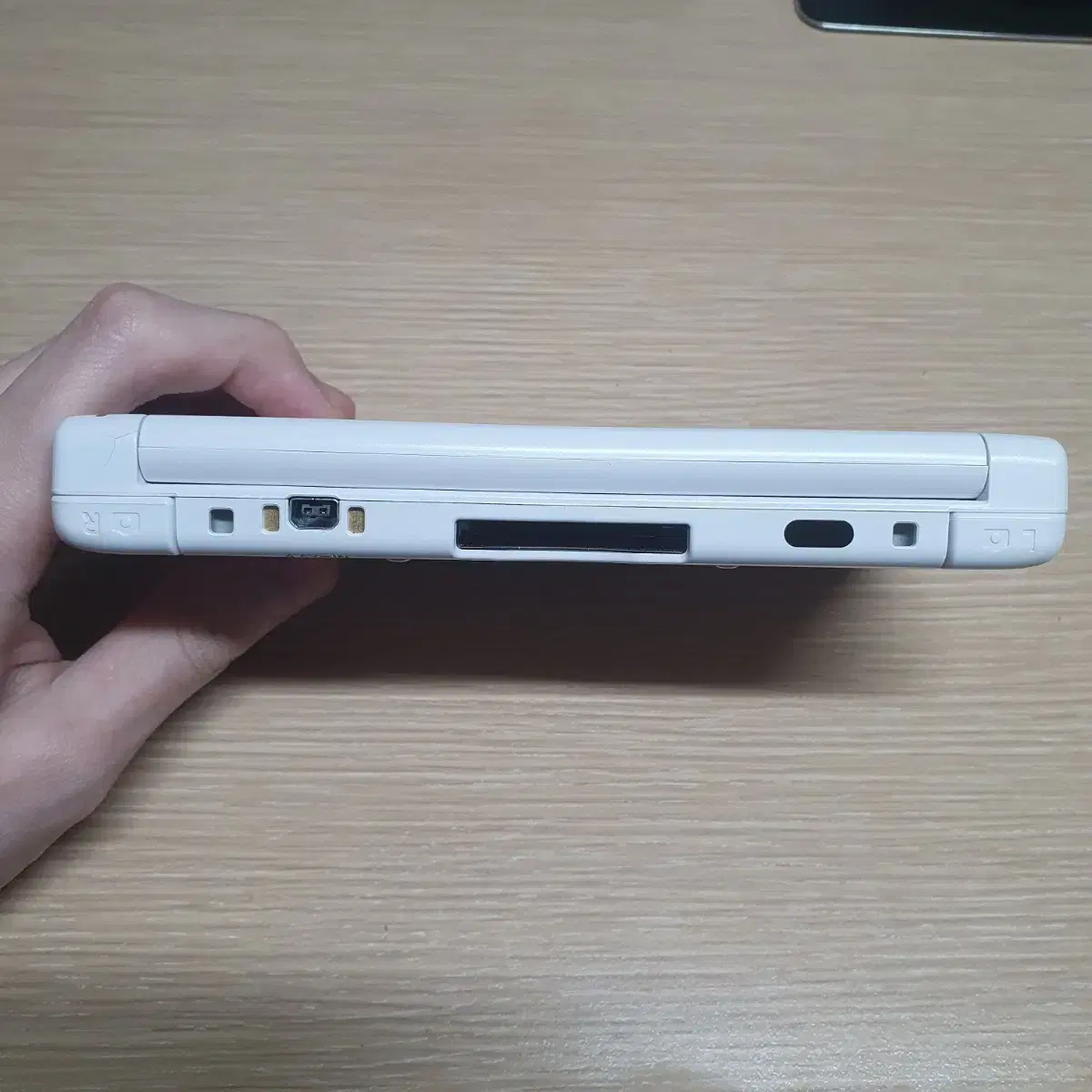 구큰다수 3ds xl ll 몬헌 아이루 에디션 박스 A급