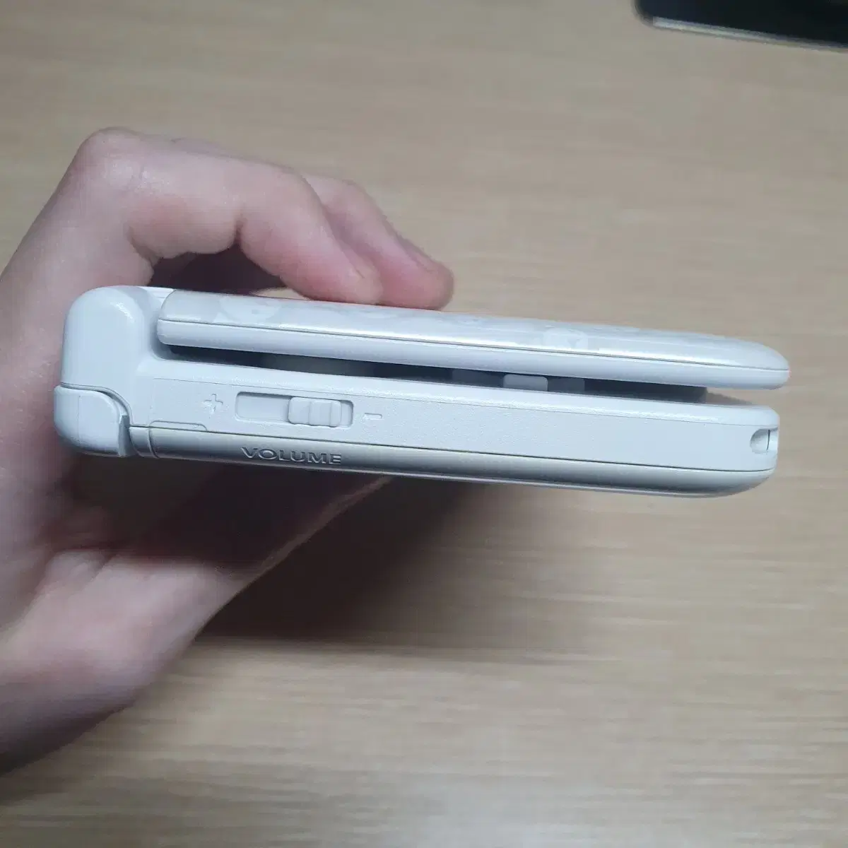 구큰다수 3ds xl ll 몬헌 아이루 에디션 박스 A급