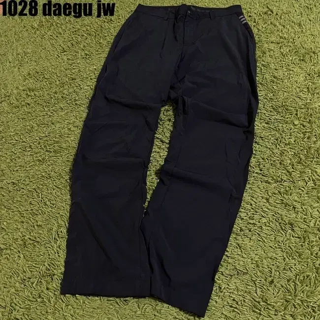 86 ADIDAS PANTS 아디다스 바지