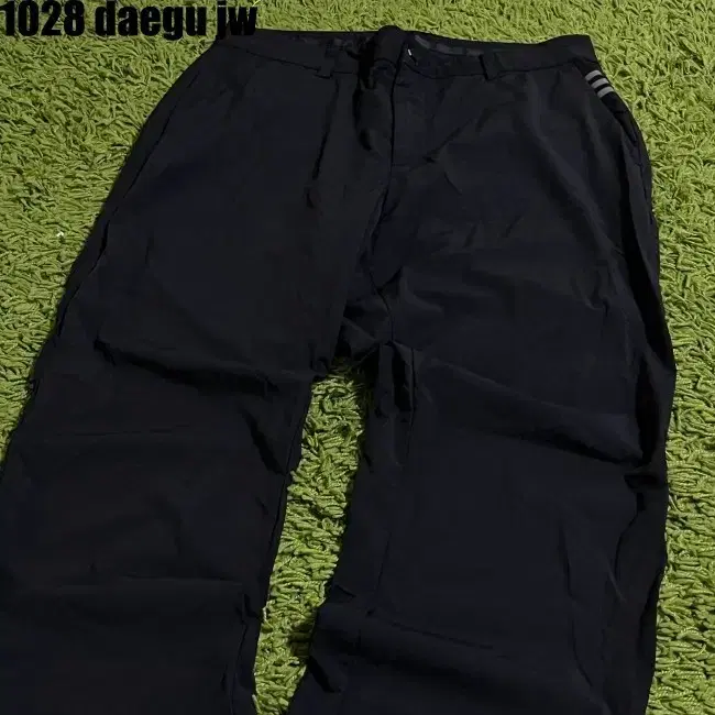 86 ADIDAS PANTS 아디다스 바지