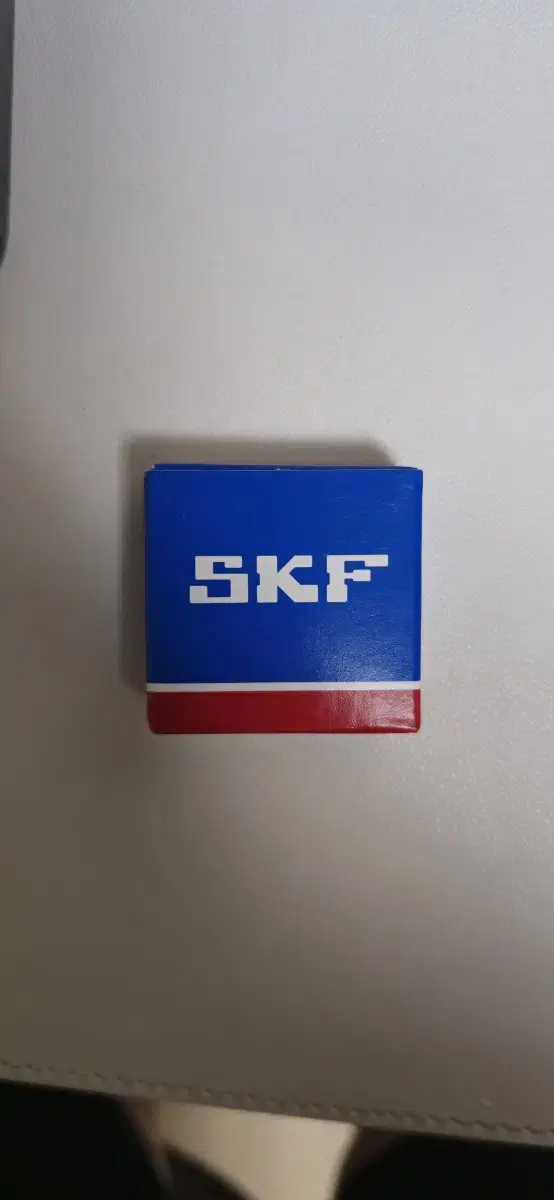 SKF 626ZZ 스몰 베어링