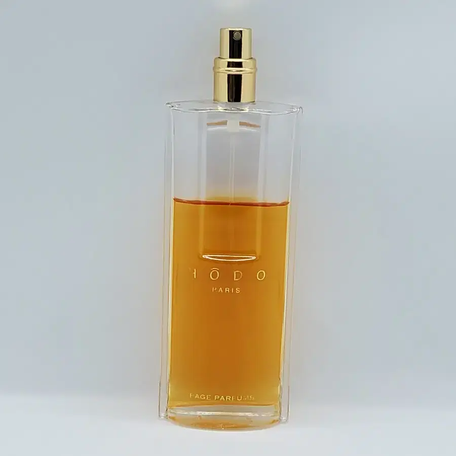 빈티지~페이지 호도 우먼 100ml EDP 향수