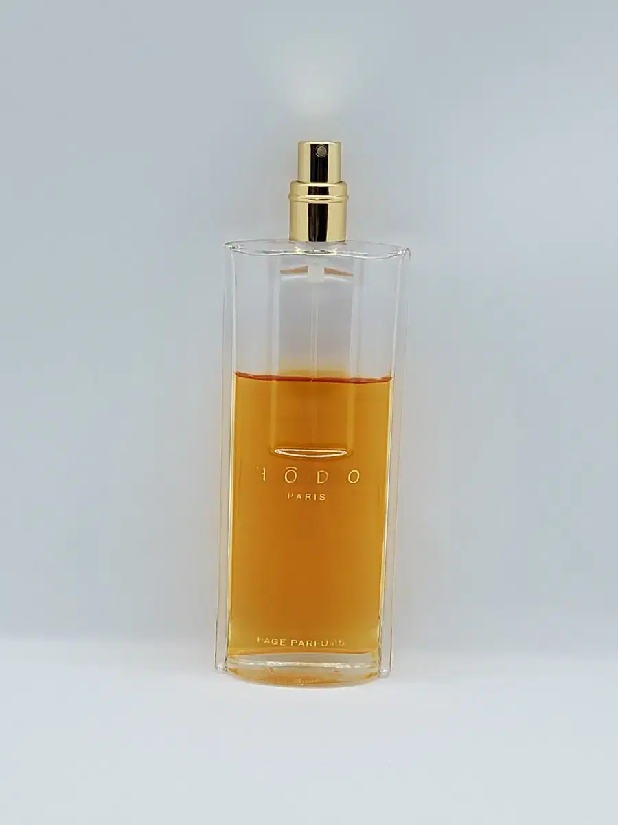 빈티지~페이지 호도 우먼 100ml EDP 향수