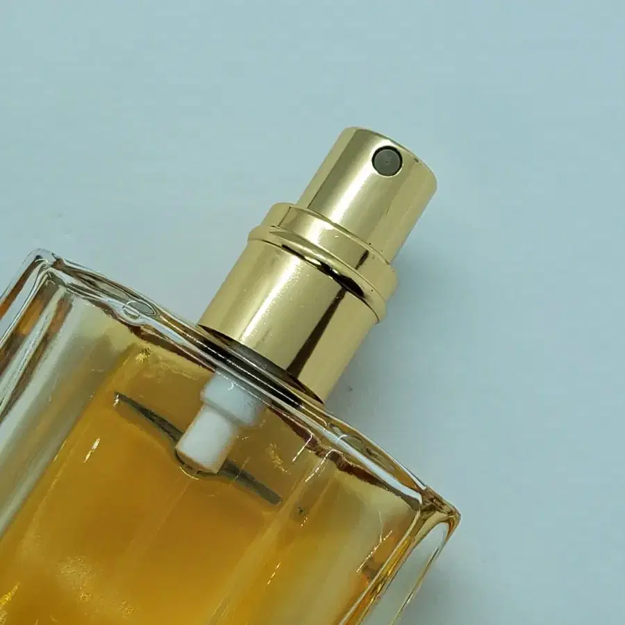 빈티지~페이지 호도 우먼 100ml EDP 향수