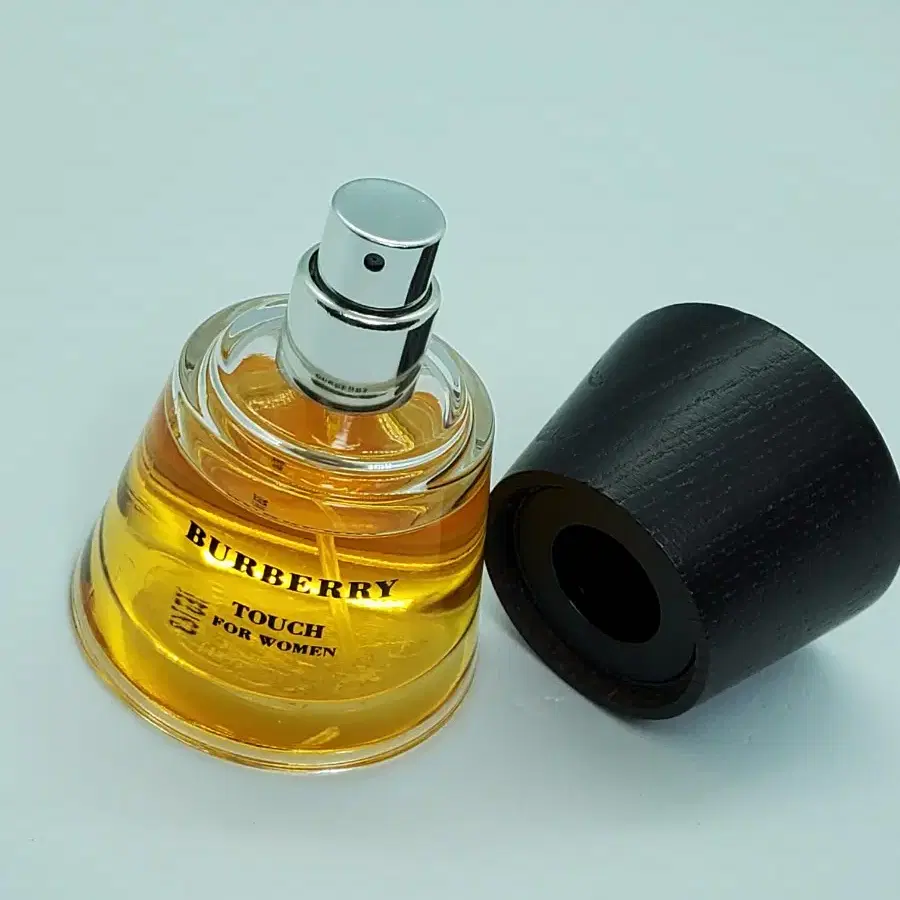 버버리 터치 포우먼 30ml EDP 향수