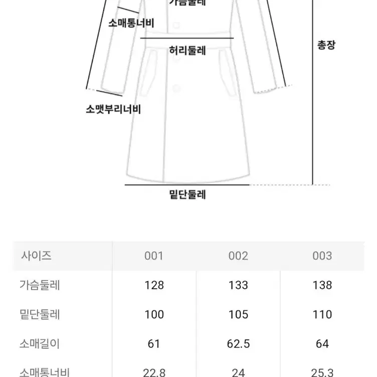 (새제품) 비이커 양면 후리스 자켓 3사이즈 판매