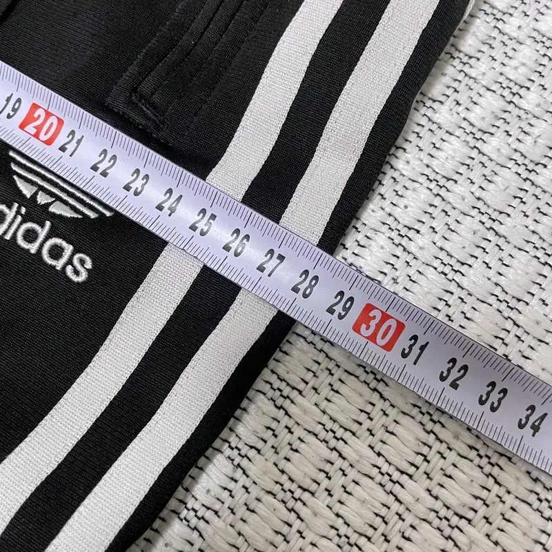 M ADIDAS 아디다스 바지