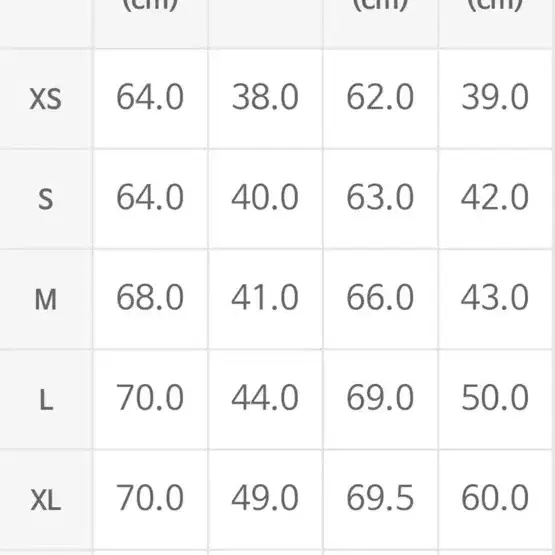 [15%할인] RRL 와플 니트 헨리 긴팔 더블알엘 헨리넥