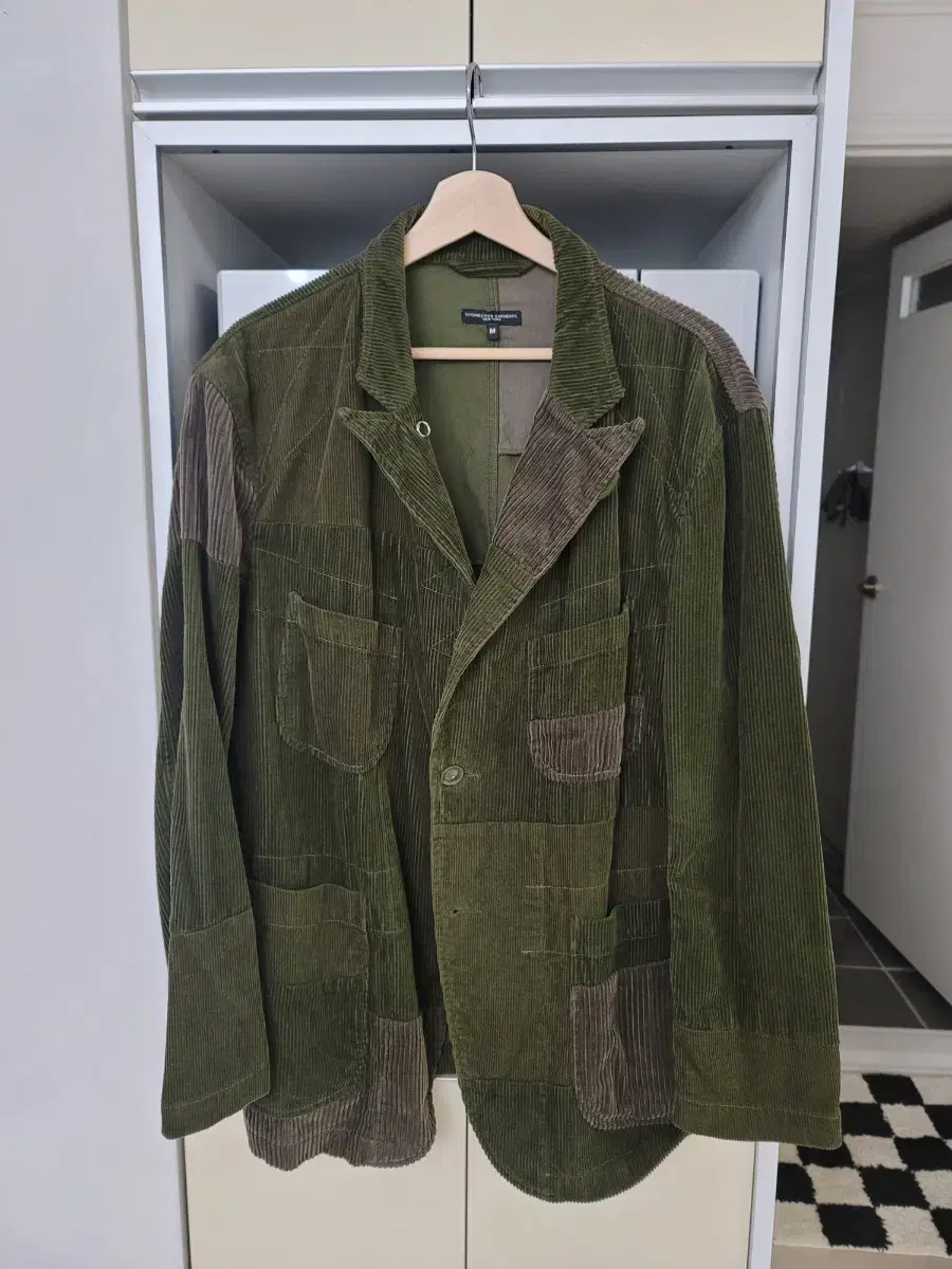 engineeredgarmentsbedfordjacket