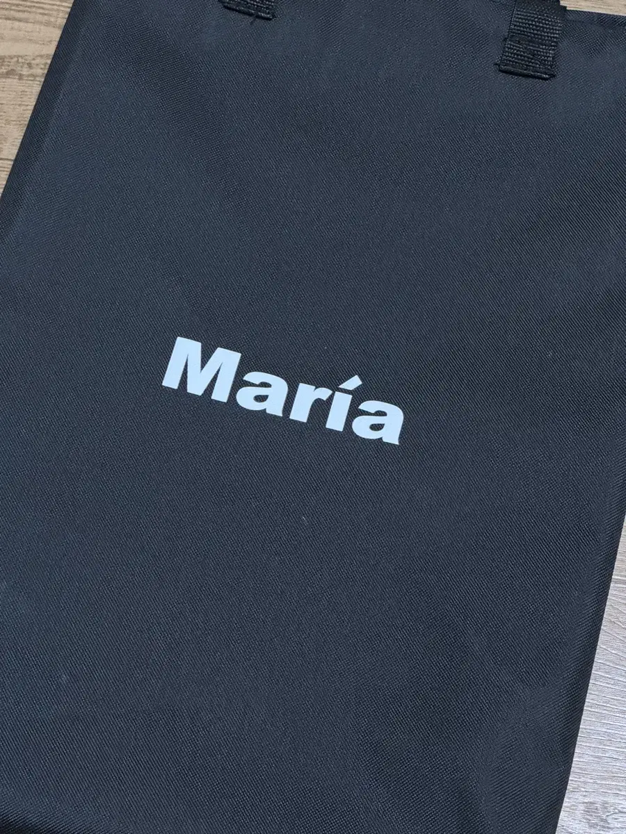 Mamamoo hwasa Maria Chair birthday Merchandise