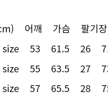 [3][새상품] 퍼렌 피그먼트 다이드 티셔츠 차콜