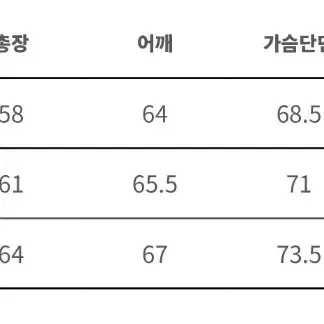 [L][새상품] 노앙 워시드 폴로 티셔츠 브라운