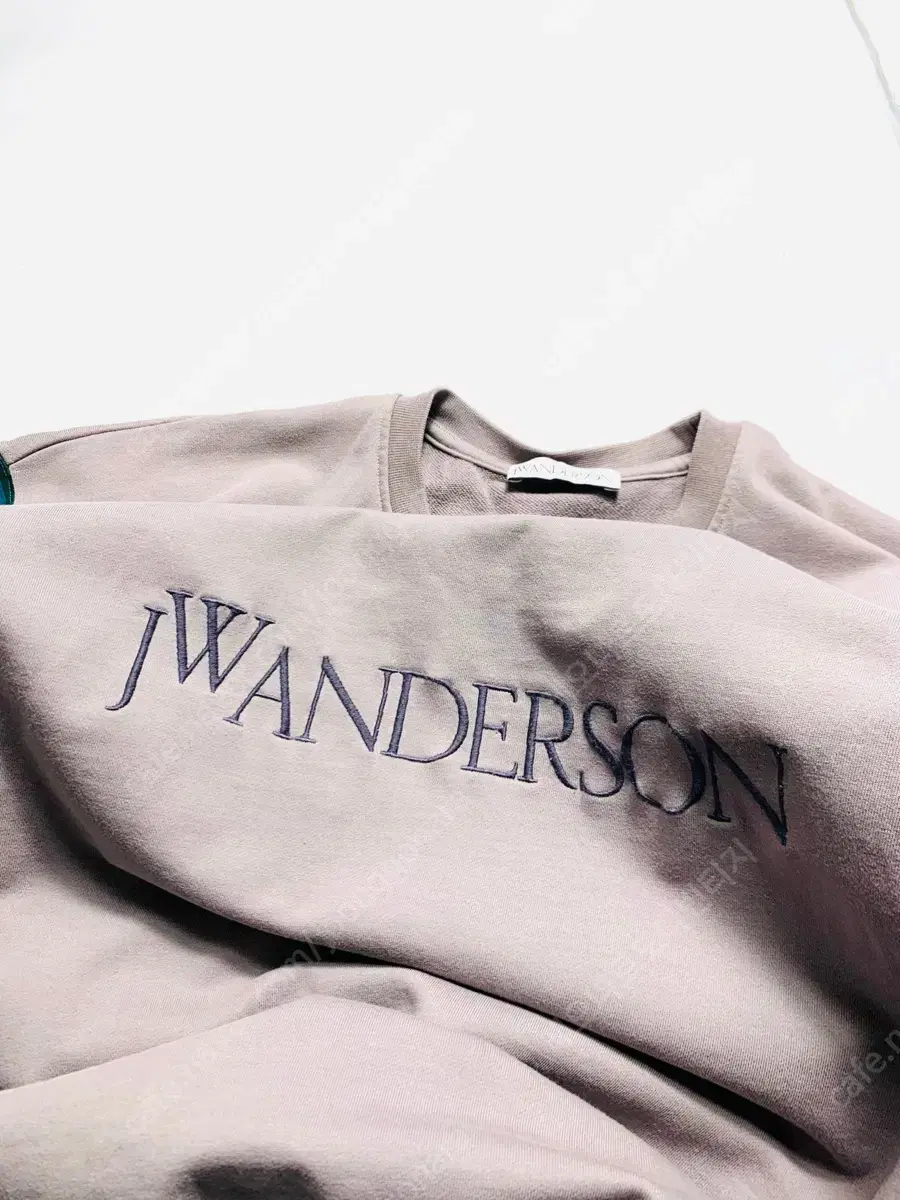 JW Anderson Man to Man