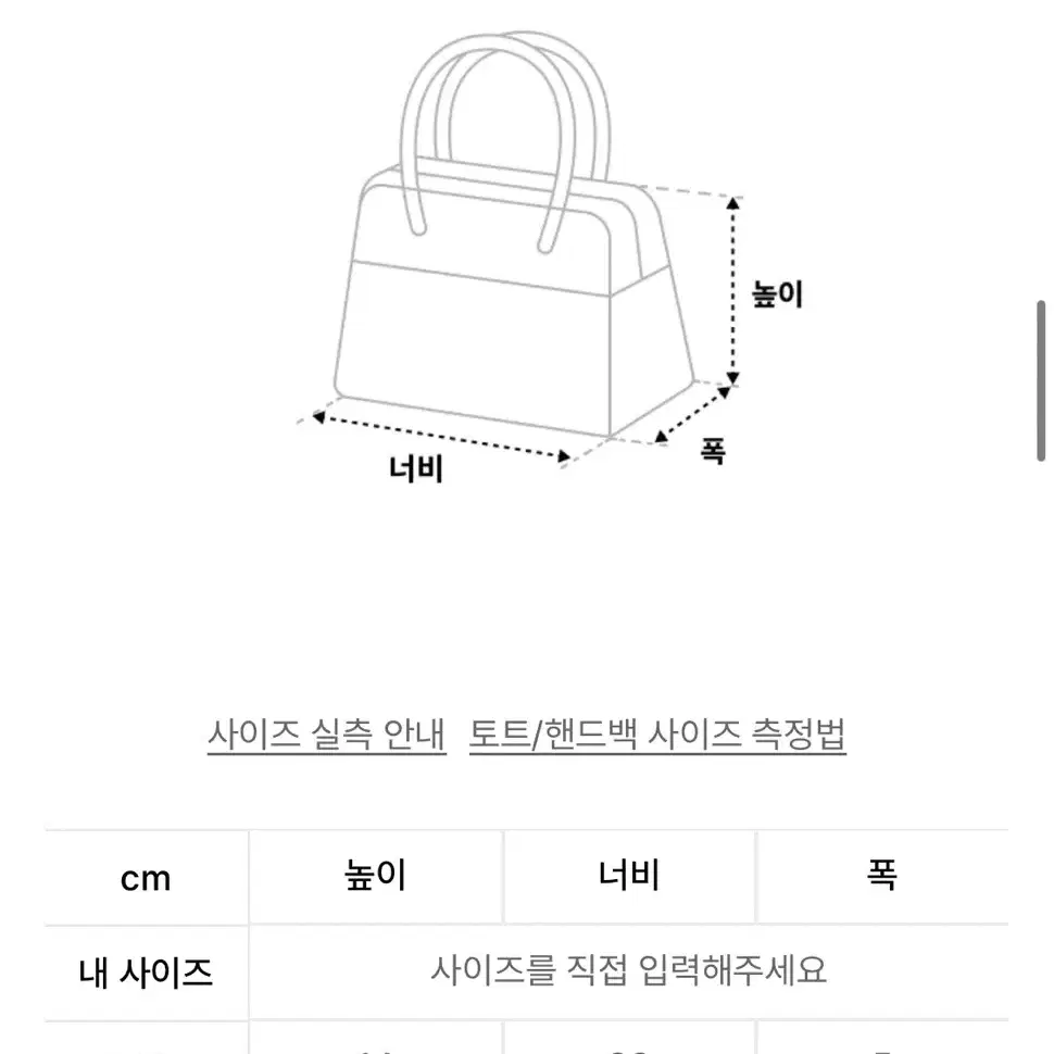 마르디 메크르디