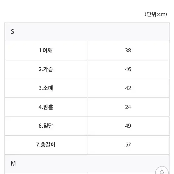 여성 수입의류)엉넬 자켓 싸게팝니다