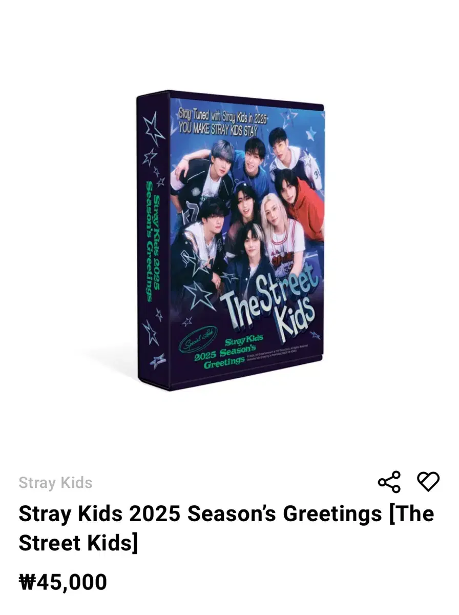 (Changbin Chunggu straykids season's greetings buncheol bangchanlinochangbinhyunjinfelixseungmin